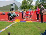 2019-05-11 Athletic Champs Roosendaal - 056